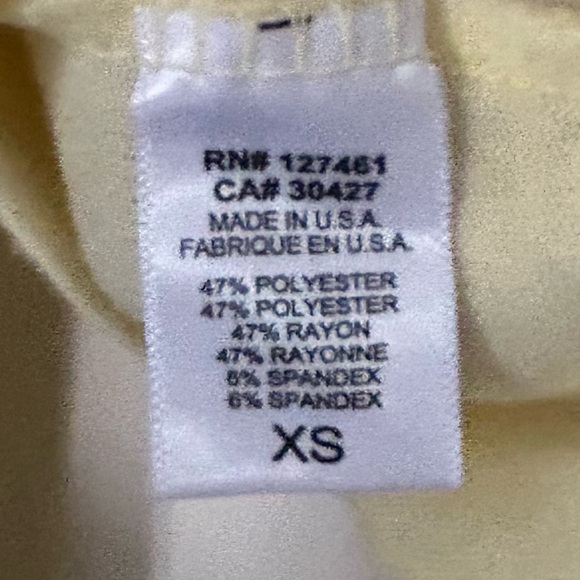 WILDFOX More Sun Please Oversized Ultra Soft Sweatshirt Jumper - Picture 7 of 7